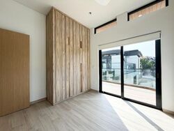 Whitley Road (D11), Semi-Detached #521181591